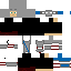 skin for Knightboi