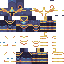 skin for Knigth