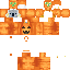 skin for KoalaPumkinOnsie
