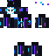 skin for Koda