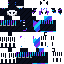 skin for Koda