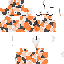 skin for Koi Fish