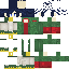 skin for Koichi