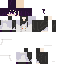 skin for kokichi oma