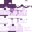 skin for Kokichi Ouma