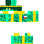 skin for Kondor19 