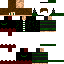 skin for Konst3602
