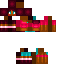 skin for koppen