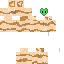 skin for korok 4x