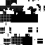 skin for Kostas1249