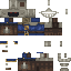 skin for KPU1