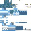 skin for Kqyraa