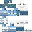 skin for Kqyraa2