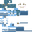 skin for Kqyraa3