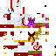 skin for kratos remake of the one ghostinfantry did go check it out