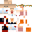 skin for Krbismdchen