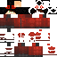 skin for KreekCraft