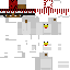skin for Krimson The Chicken