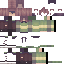 skin for kris dreemurr (light world)