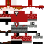 skin for Kris Walden