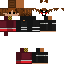 skin for Krombus