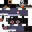 skin for Kroza Obito
