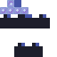skin for kshhhhj2