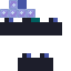 skin for kshhhj