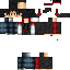skin for KUBSCOUT JAY
