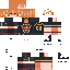 skin for kunigami