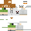 skin for Kurbstomped