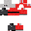 skin for Kurco