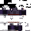 skin for Kurohoi
