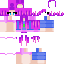 skin for kwinsteads Skin I did In My style