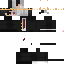 skin for Kyansky 
