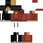 skin for Kyle