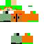 skin for Kyle broflovski