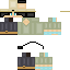 skin for Kyle Rittenhouse