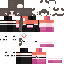 skin for L e s b I a n