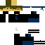 skin for L pvp boy