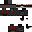 skin for l7uv