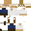 skin for La peace