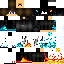 skin for la skin q uso