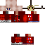 skin for lab