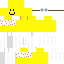 skin for Lab guy