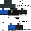 skin for Lacosaconlentes
