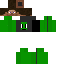 skin for Laggen The Phone