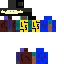skin for LakeSalt_YT