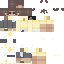 skin for lamped