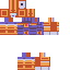 skin for Lancer